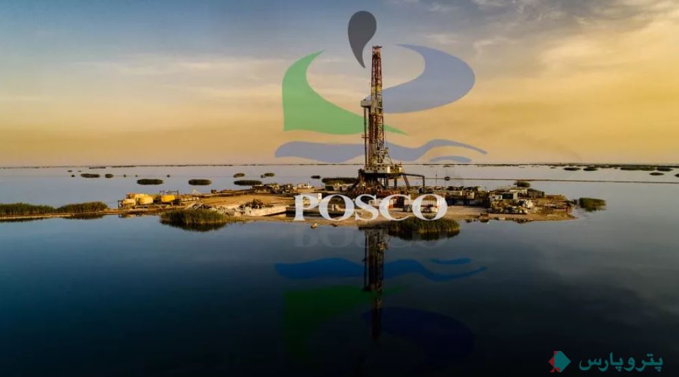 میدان آزادگان