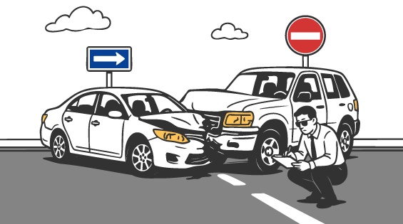 third-party-insurance