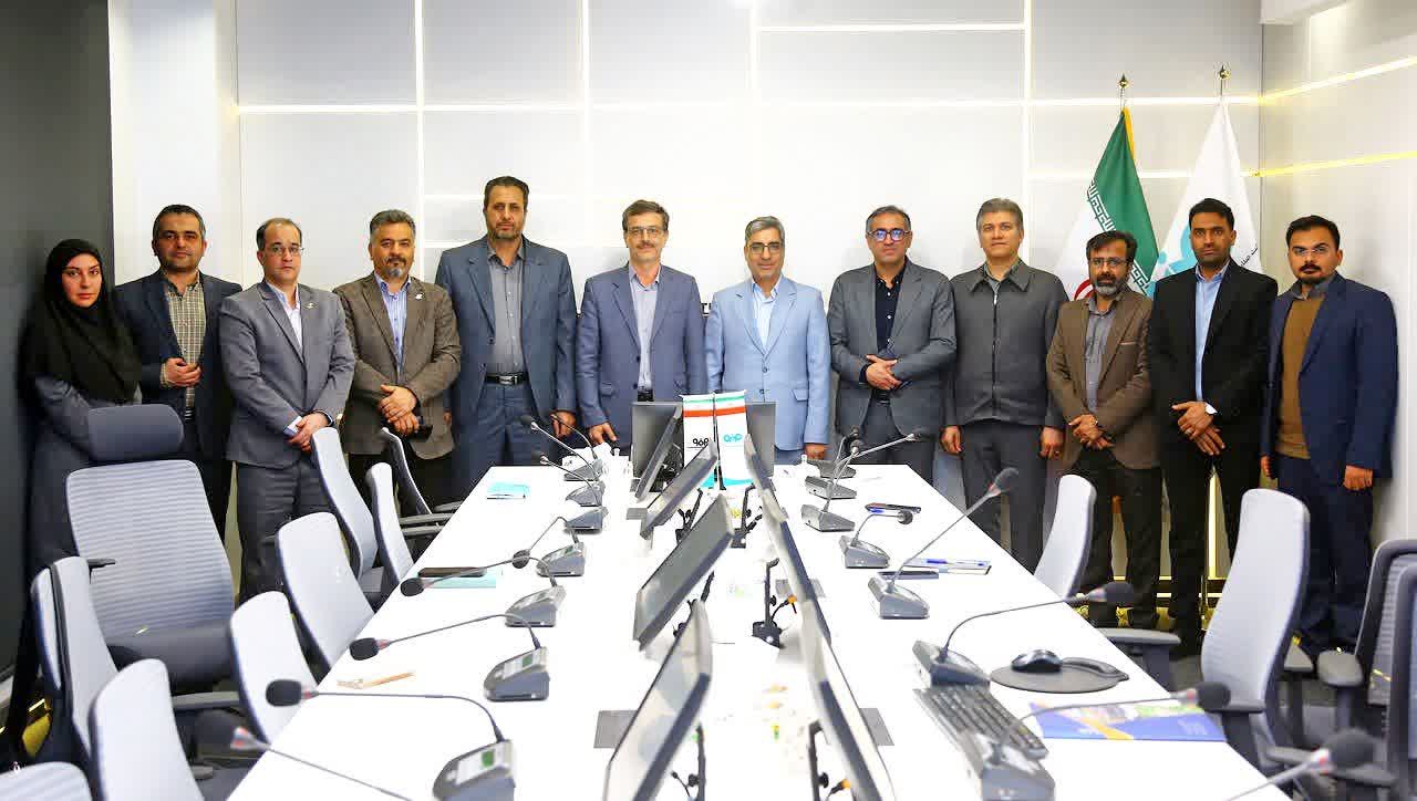 اقتصاد فناورمحور