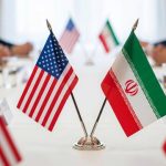 ایران و آمریکا ایران و آمریکا