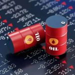 بازار جهانی نفت