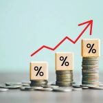 تورم ماهانه خوراکی‌ها