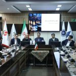 توسعه فناوری مزدکس