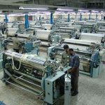 تولید تولیدکنندگان