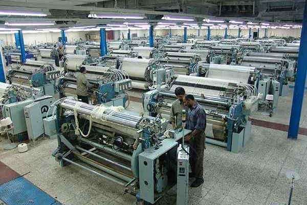 تولیدکنندگان