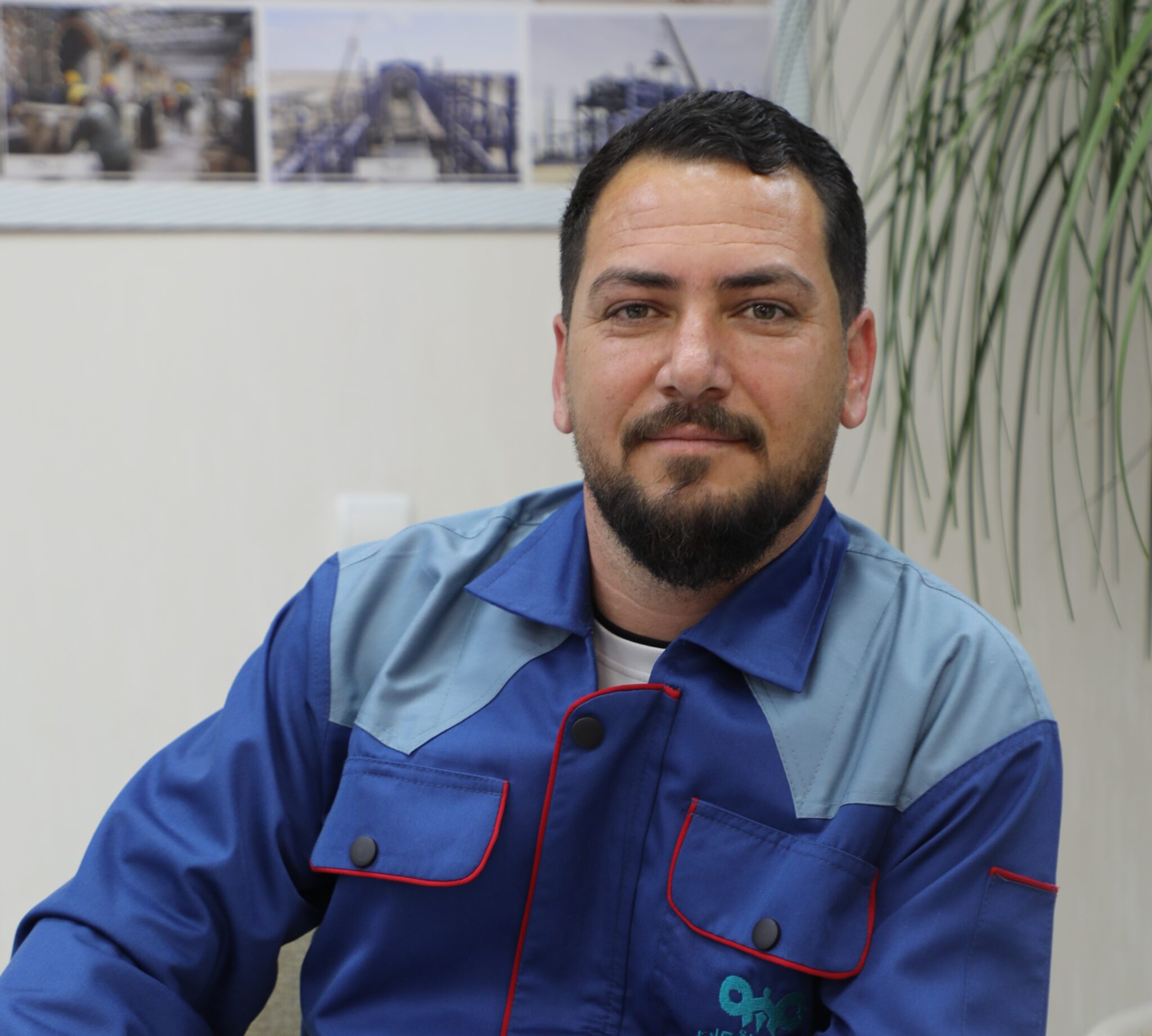 جواد پاکیزه