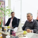 داریوش اسماعیلی داریوش اسماعیلی