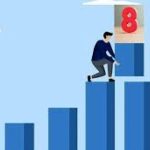 رشد اقتصادی رشد اقتصادی