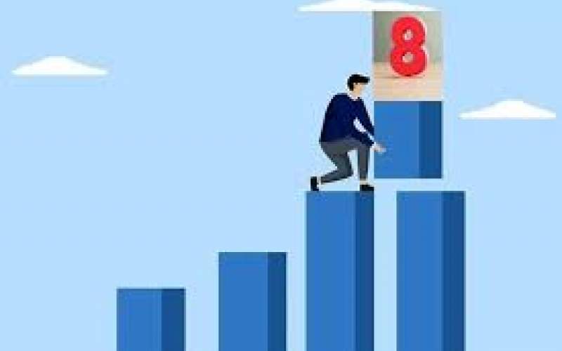 رشد اقتصادی