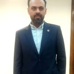 سیدمجتبی تقوی‌نژاد