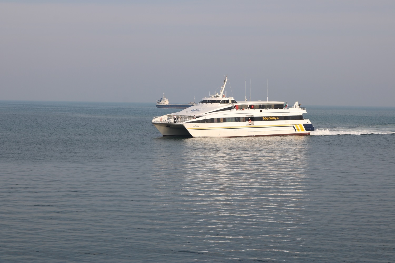 سیستم مدیریت کیفیت