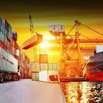 صادرات صادرات