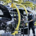 صنعت خودرو صنعت خودرو