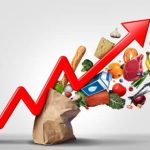 طرح کالابرگ