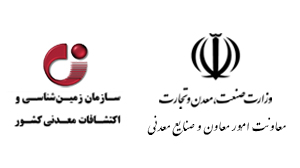 مدل مشارکتی تولید