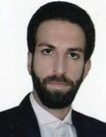 مهدی خانمیرزائی