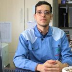 مهرداد شکوهی