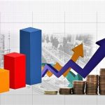 نرخ تورم بهمن نرخ تورم بهمن