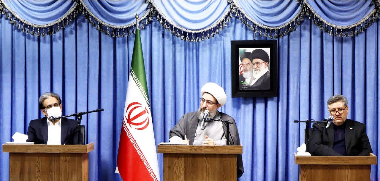 نماینده ولی‌فقیه