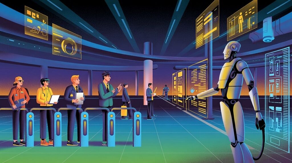 هوش مصنوعی ایرانی