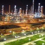 پالایش نفت لاوان