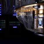 کامپیوتر کوانتومی