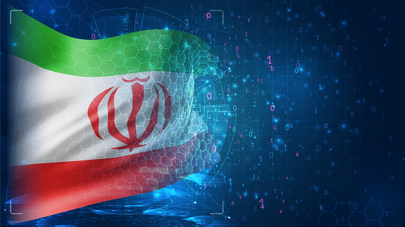 هوش مصنوعی بومی