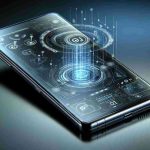 گوشی‌های هوشمند