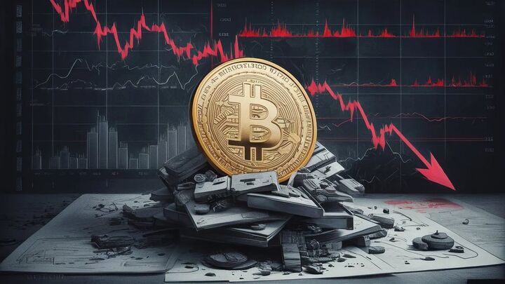 بیت&zwnj; کوین