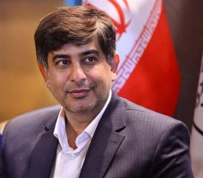 زرندی