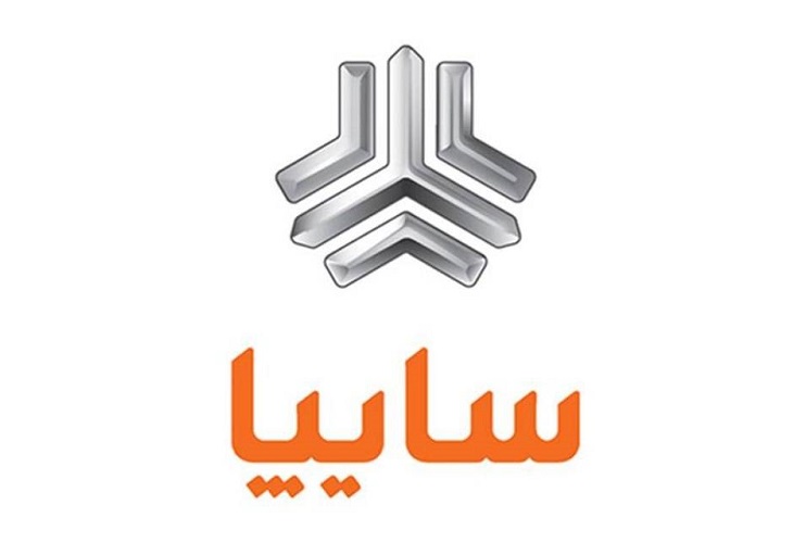 سایپا