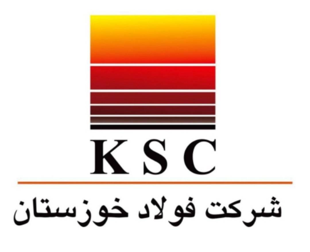 فولاد خوزستان