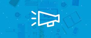 اطلاع رسانی