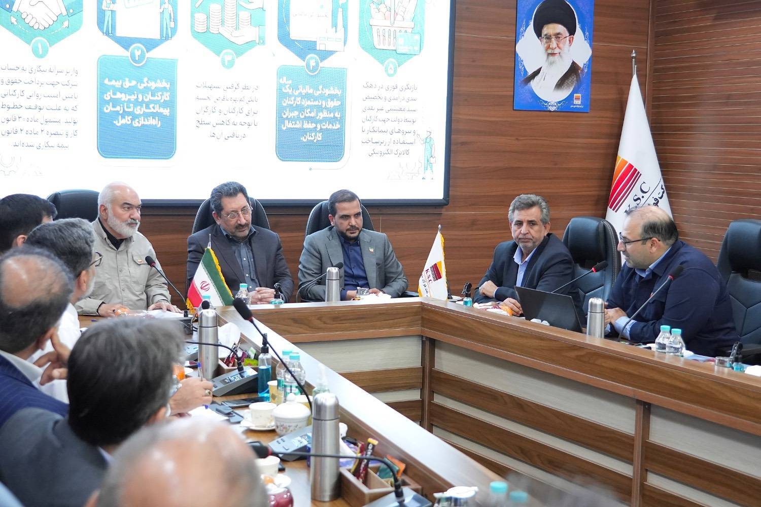 امین ابراهیمی