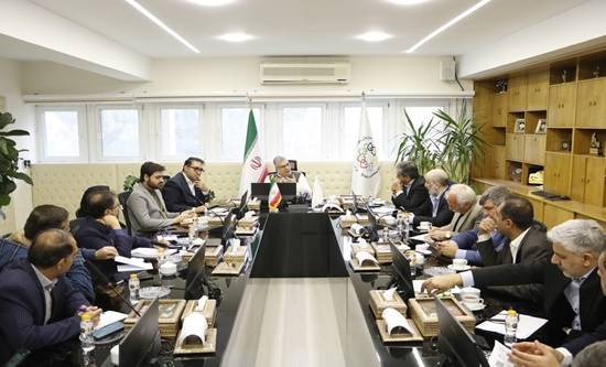 دهقاندهنوی