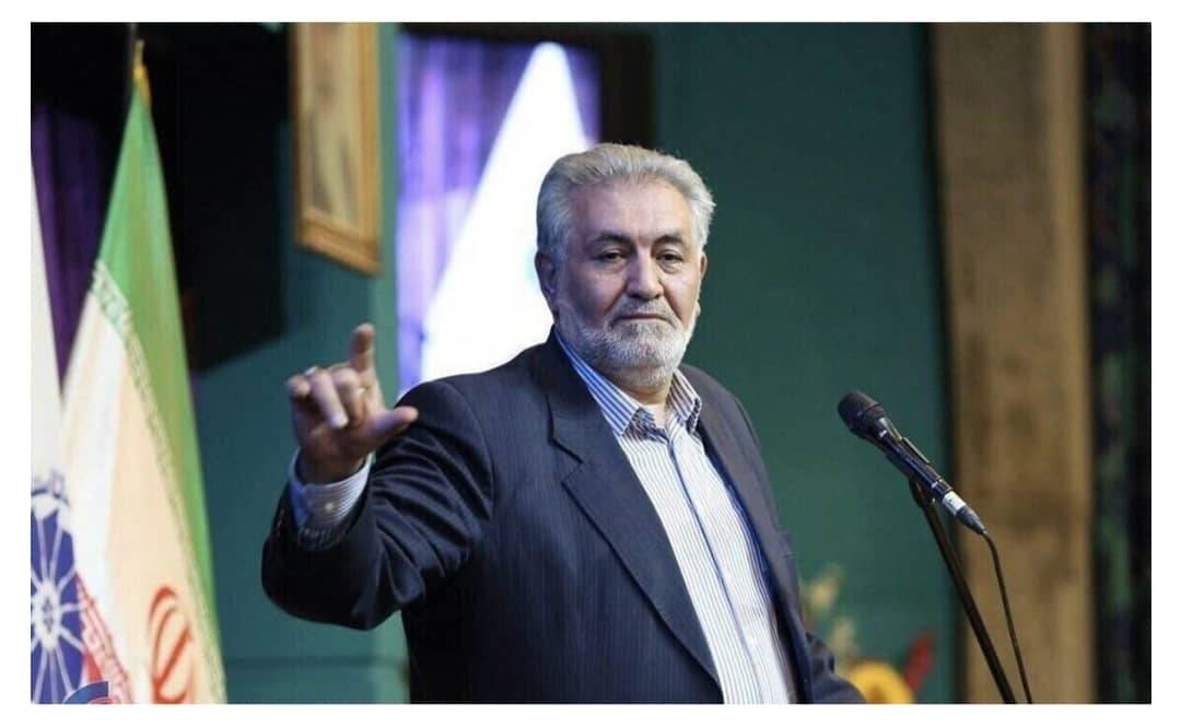 سهلآبادی