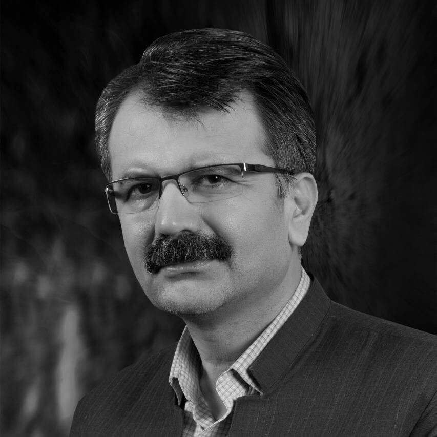 محسن بیگلری