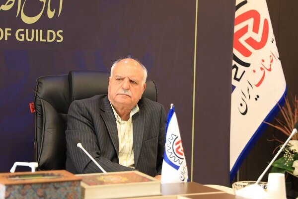 نوده فراهانی