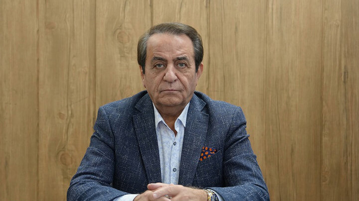 کشتی آرای