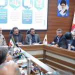 امین ابراهیمی