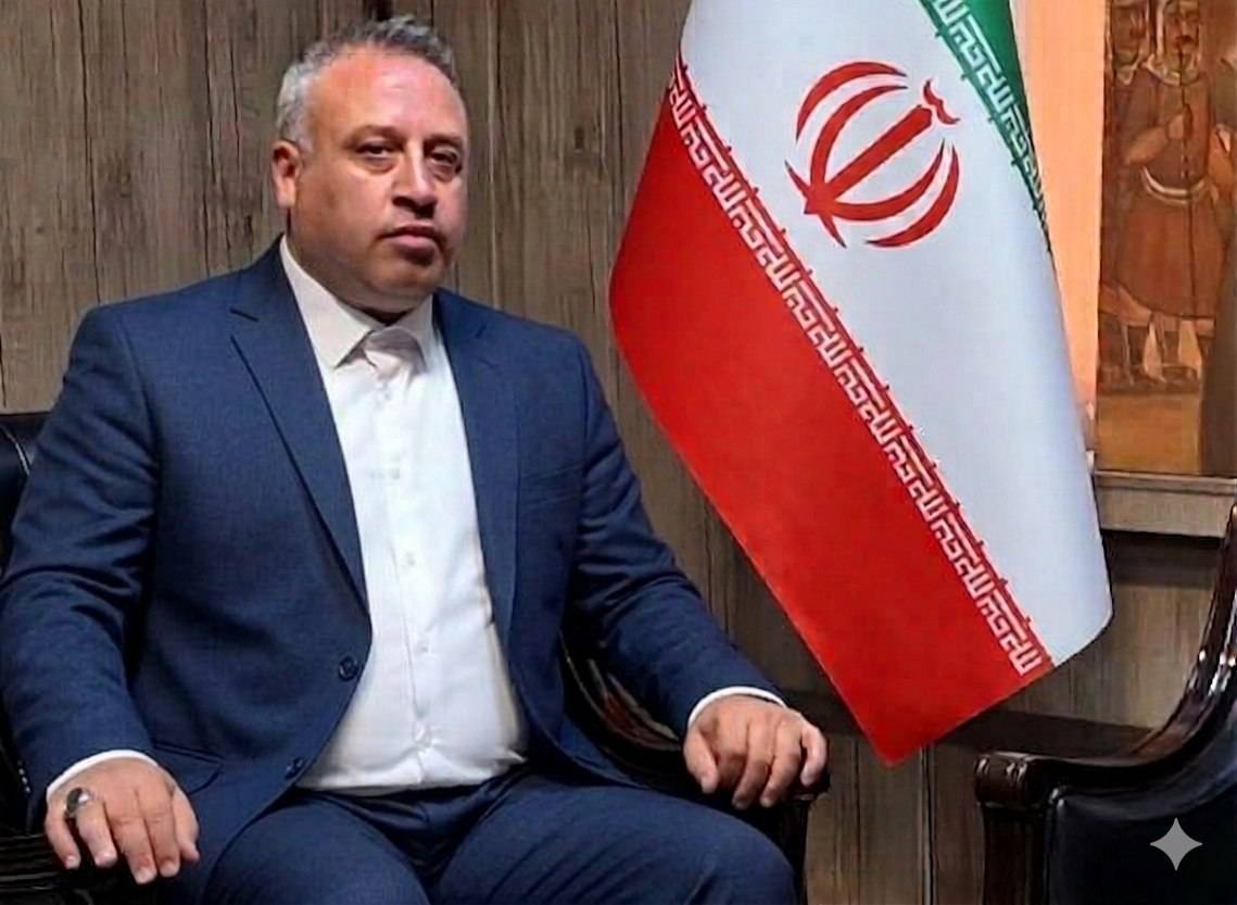 مجید طلیمی
