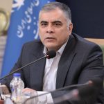 وزیر نفت