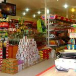 کالاهای اساسی کالاهای اساسی