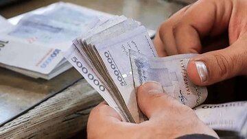 تسهیلات ساخت مسکن