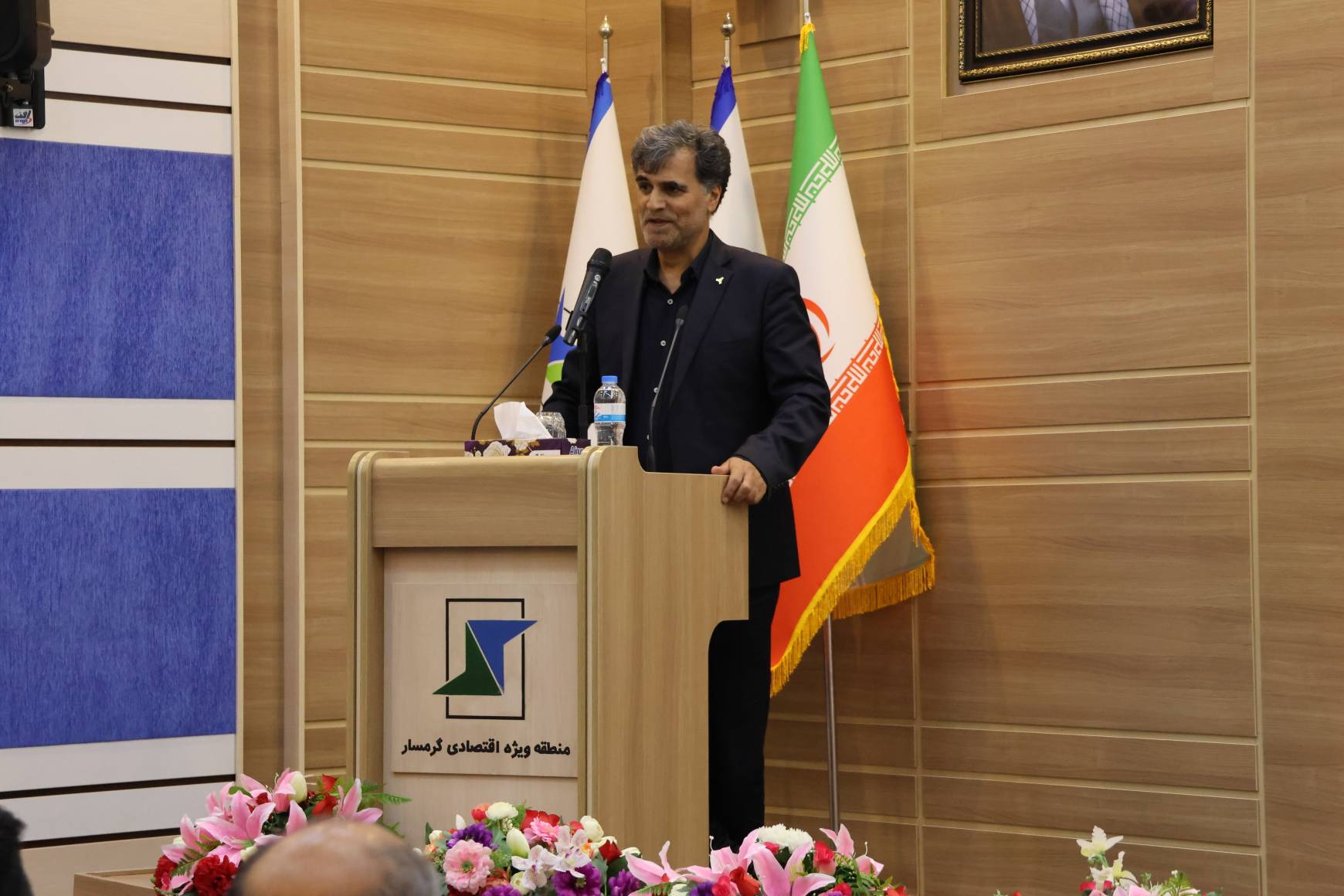 سید داوود اوجاقی
