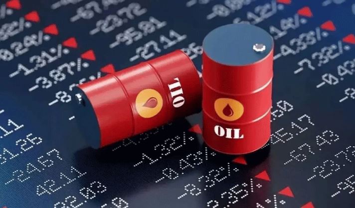 شوک عرضه انرژی تاثیر تنش&zwnj;های ژئوپلیتیک خاورمیانه بر ارزش طلای سیاه و اسکناس آمریکایی