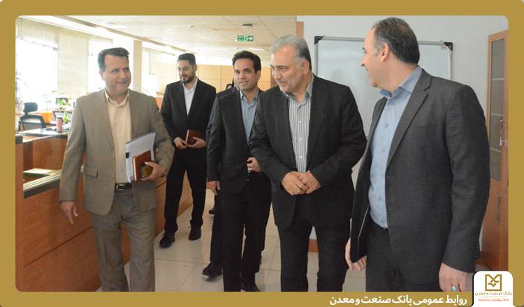 علیرضا قیطاسی