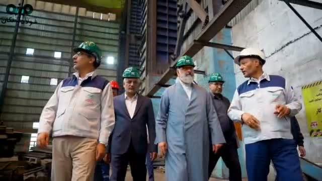 فتوحی