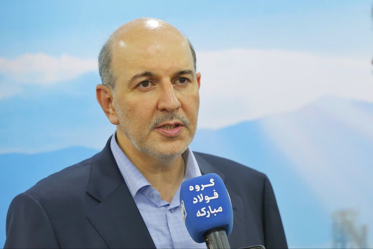 محمدرضا شریفی