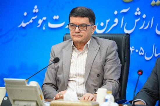محمدصادق مفتح